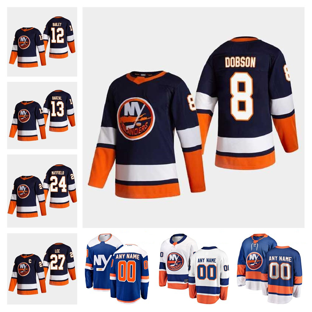 New York Islanders 2021 Reverse Retro Jersey Anthony Beauvillier Jersey Oliver Wahlstrom Johnny Boychuk Nick Leddy 2021 Hockey jerse Custom, Colour 14
New York Islanders 2021 Reverse Retro Jersey Anthony Beauvillier Jersey Oliver Wahlstrom Johnny Boychuk Nick Leddy 2021 Hockey jerse Custom, Colour 14