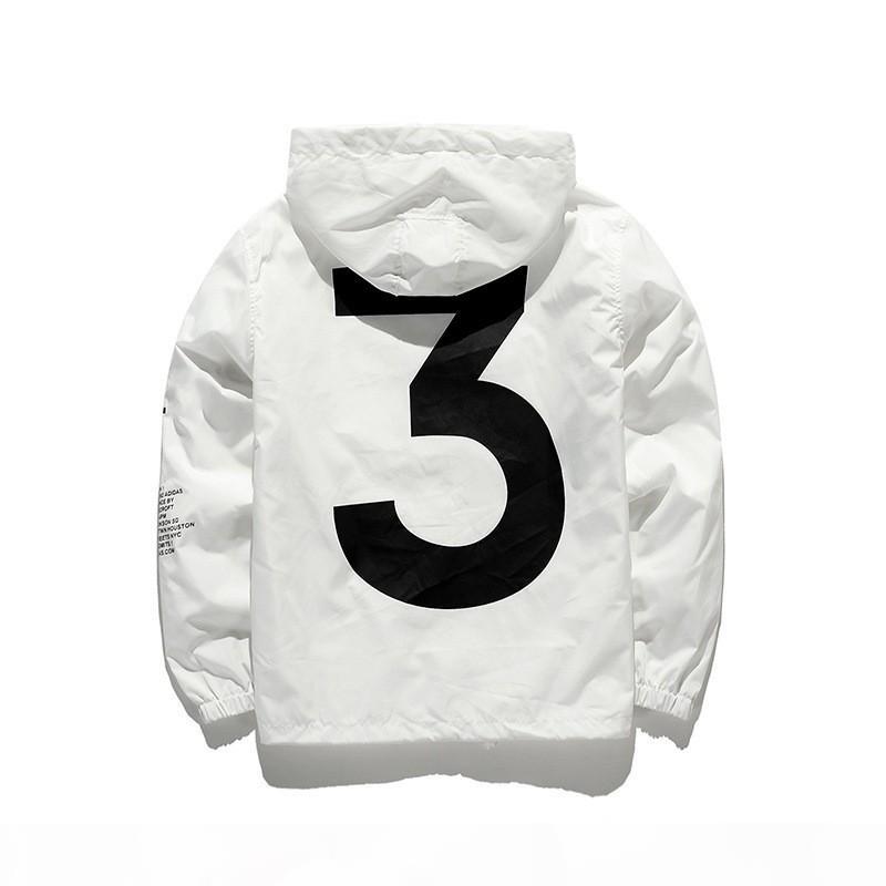 mens designer jackets Hip Hop Windbreaker fashion jackets Men Women Streetwear Outerwear Coat Hip Hop Jackets high quality denim jacket
mens designer jackets Hip Hop Windbreaker fashion jackets Men Women Streetwear Outerwear Coat Hip Hop Jackets high quality denim jacket