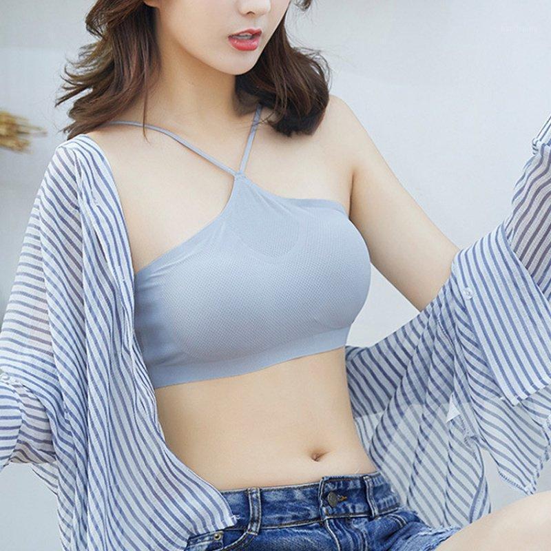 2020 Women Yoga Running Sportbeha mujer Absorberen Zweet Top Gym Fitness Naadloze Gewatteerde Vest Tanks Sportbeha1, Skin
2020 Women Yoga Running Sportbeha mujer Absorberen Zweet Top Gym Fitness Naadloze Gewatteerde Vest Tanks Sportbeha1, Skin