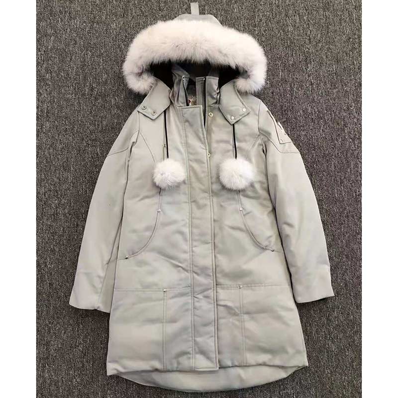 2021 Womens Designer Down Parkas Winter Coats Brands Outerwear Hooded Windbreaker big fur Down Jackets Manteau Hiver doudoune homme, Bag without jacket
2021 Womens Designer Down Parkas Winter Coats Brands Outerwear Hooded Windbreaker big fur Down Jackets Manteau Hiver doudoune homme, Bag without jacket
