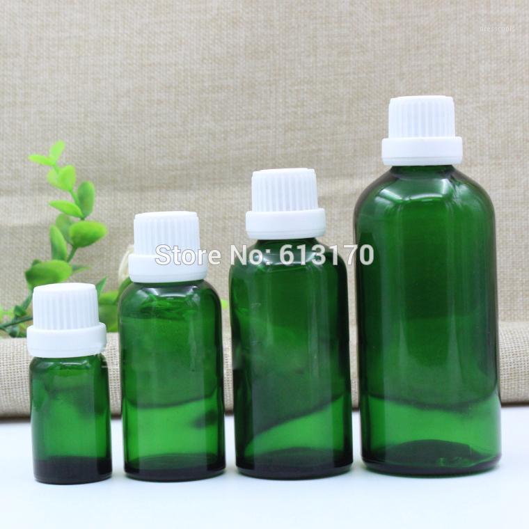 5ml,10ml,15ml,20ml,30ml,50ml,100ml Empty Glass Bottles Green Vials White Big Head Tamper proof Cap Brown Essential Oil Bottles1
5ml,10ml,15ml,20ml,30ml,50ml,100ml Empty Glass Bottles Green Vials White Big Head Tamper proof Cap Brown Essential Oil Bottles1