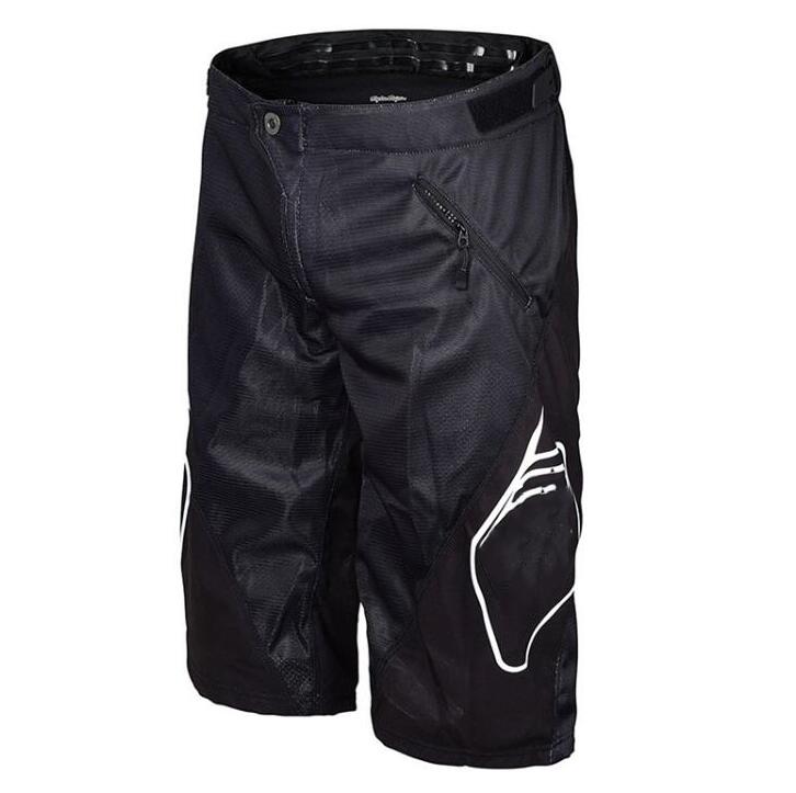 2021 summer off-road motorcycle riding racing mountain bike bicycle wear-resistant sports downhill shorts TLD downhill pants
2021 summer off-road motorcycle riding racing mountain bike bicycle wear-resistant sports downhill shorts TLD downhill pants