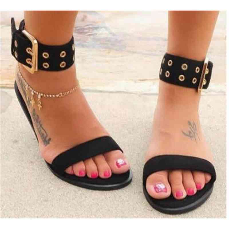 Sandals sandals Women flats gladiator summer transparent open toe jelly shoes ladies vintage roman buckle strap beach big size 7IX6, Hunter green
Sandals sandals Women flats gladiator summer transparent open toe jelly shoes ladies vintage roman buckle strap beach big size 7IX6, Hunter green