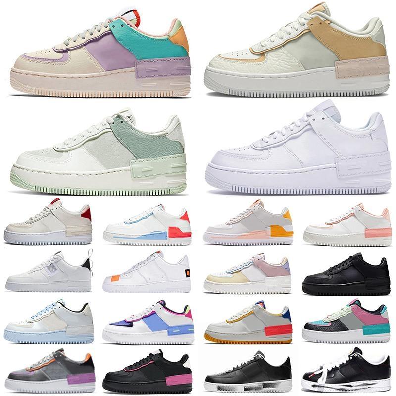 Hotsale men platform shadow Running shoes women Utility triple white Pistachio Frost Tropical Twist Pale Ivory mens outdoor trainer sneakr
Hotsale men platform shadow Running shoes women Utility triple white Pistachio Frost Tropical Twist Pale Ivory mens outdoor trainer sneakr