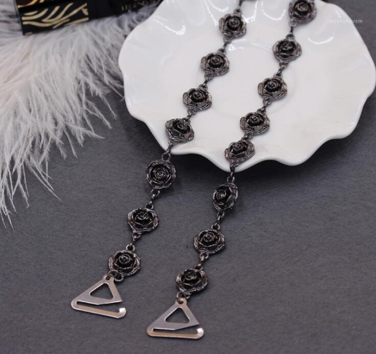 2019 new simple metal rose shoulder strap slip adjustable invisible bra straps a collar underwear bra strap1
2019 new simple metal rose shoulder strap slip adjustable invisible bra straps a collar underwear bra strap1