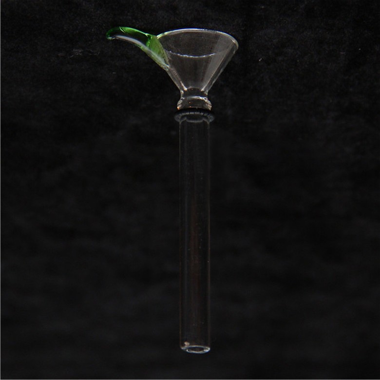 glass male slides and female stem slide funnel style with black rubber simple downstem for water glass bong glass pipes free shipping FY2454
glass male slides and female stem slide funnel style with black rubber simple downstem for water glass bong glass pipes free shipping FY2454