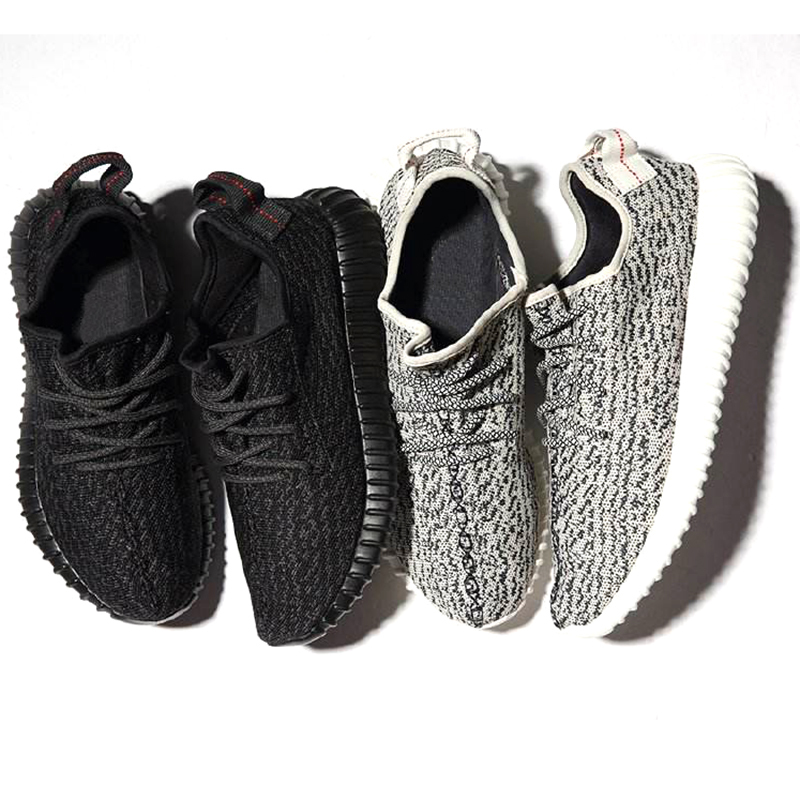 2020 Best Quality kanye west V1 Pirate Black Turtle Dove Moonrock Oxford Static Black Reflective men women Boots shoes sports sneakers, With original shoes box
2020 Best Quality kanye west V1 Pirate Black Turtle Dove Moonrock Oxford Static Black Reflective men women Boots shoes sports sneakers, With original shoes box