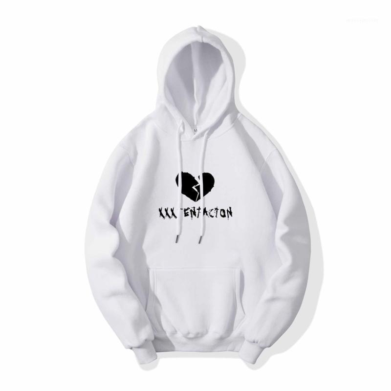 Autumn Winter Casual New Personality Print Hoodies Skateboard Hoodies Male Hooded Tops Pullovers Unisex Fashion Sports Tops1, Purple
Autumn Winter Casual New Personality Print Hoodies Skateboard Hoodies Male Hooded Tops Pullovers Unisex Fashion Sports Tops1, Purple
