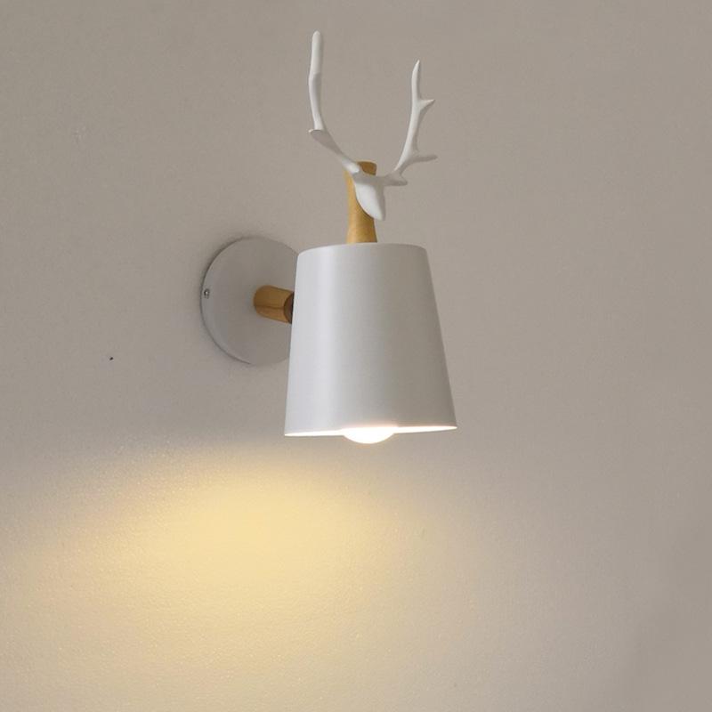 lamparas de techo colgante moderna glass wall sconces led crystal aisle bedside bedroom bedside wall lamp
lamparas de techo colgante moderna glass wall sconces led crystal aisle bedside bedroom bedside wall lamp