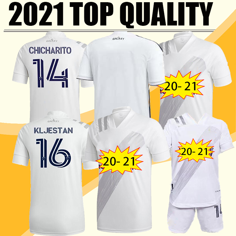 Top quality 20 21 IBRAHIMOVIC LA Galaxy Jersey Soccer Los Angeles Galaxy GIOVANI COLE ALESSANDRINI CORONA ootball kit top shirts, Black;yellow
Top quality 20 21 IBRAHIMOVIC LA Galaxy Jersey Soccer Los Angeles Galaxy GIOVANI COLE ALESSANDRINI CORONA ootball kit top shirts, Black;yellow