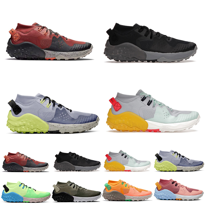 2022 Wildhorse 6 mens running shoes sneakers Wine red Off Noir Mint Foam Ghost Barely Volt Olive Orange Canyon Pink men women trainers sports shoe Des Chaussures 36-45, Item#1
2022 Wildhorse 6 mens running shoes sneakers Wine red Off Noir Mint Foam Ghost Barely Volt Olive Orange Canyon Pink men women trainers sports shoe Des Chaussures 36-45, Item#1