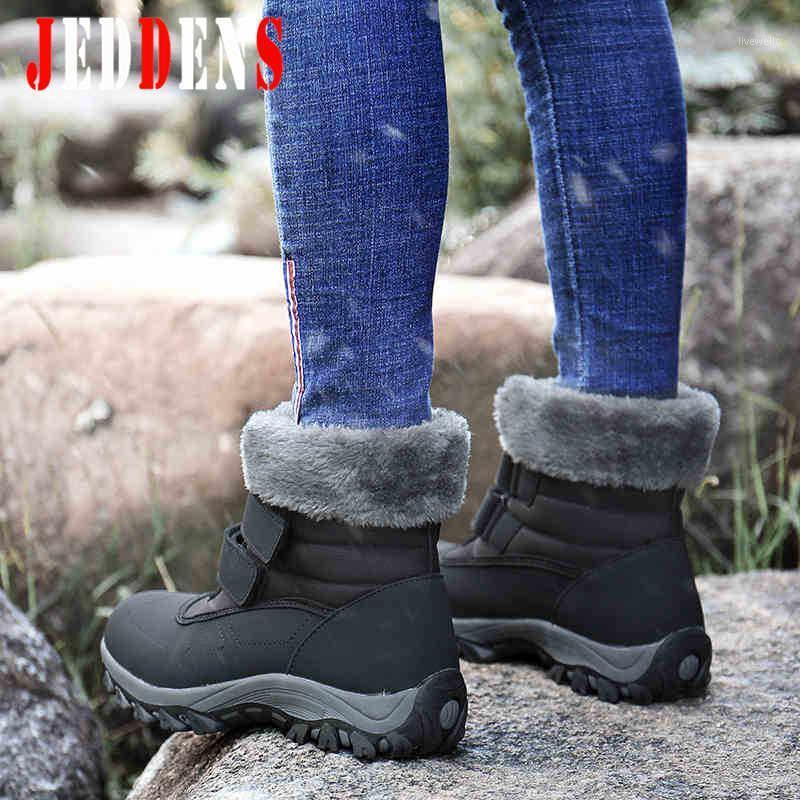 Warmest Winter Boots Women Black Boots Female Thick Bottom Shoes Women Shoes Plush Walking Ladies Footwear Slip-on Snow A41, Gray 629
Warmest Winter Boots Women Black Boots Female Thick Bottom Shoes Women Shoes Plush Walking Ladies Footwear Slip-on Snow A41, Gray 629