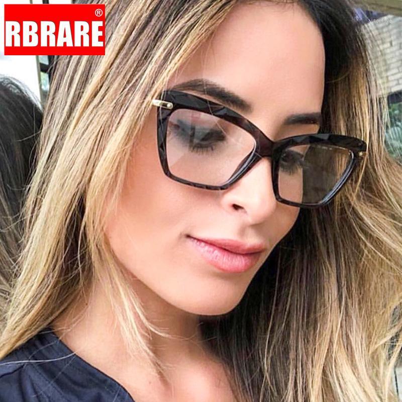 RBRARE 2020 New Fashion Cat Eye Flat Mirror Glasses Frame Women Retro Anti-blue Light Frame Glasses Lentes De Lectura Hombre1
RBRARE 2020 New Fashion Cat Eye Flat Mirror Glasses Frame Women Retro Anti-blue Light Frame Glasses Lentes De Lectura Hombre1