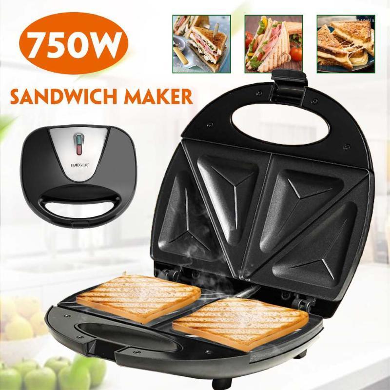 750W 220V Household Mini Steak Machine Hamburger Fried Egg Panini Electric Sandwich Maker Dual Non Stick Surface Grill Toaster1
750W 220V Household Mini Steak Machine Hamburger Fried Egg Panini Electric Sandwich Maker Dual Non Stick Surface Grill Toaster1