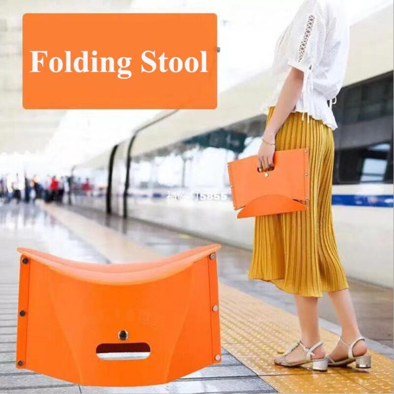 Outdoor Camping Foldable Chair Portable Folding Beach Fishing Stool Lightweight Backpacking Chair for Hiking Travell1
Outdoor Camping Foldable Chair Portable Folding Beach Fishing Stool Lightweight Backpacking Chair for Hiking Travell1