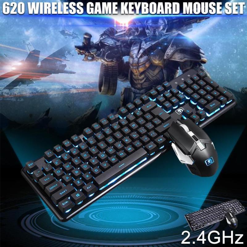 Wireless charging luminous game keyboard Gaming keyboard Gaming USB 104 Keycaps With RGB Backlight For PC laptop Tablet1
Wireless charging luminous game keyboard Gaming keyboard Gaming USB 104 Keycaps With RGB Backlight For PC laptop Tablet1