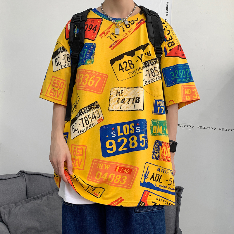 2021 New Short Sleeve t Shirt Men's Summer Hip Hop Streetwear Tshirt Top Tees Classic Brand Fashion Clothes Oversize 5xl o Neck We6a, T3200 c
2021 New Short Sleeve t Shirt Men's Summer Hip Hop Streetwear Tshirt Top Tees Classic Brand Fashion Clothes Oversize 5xl o Neck We6a, T3200 c