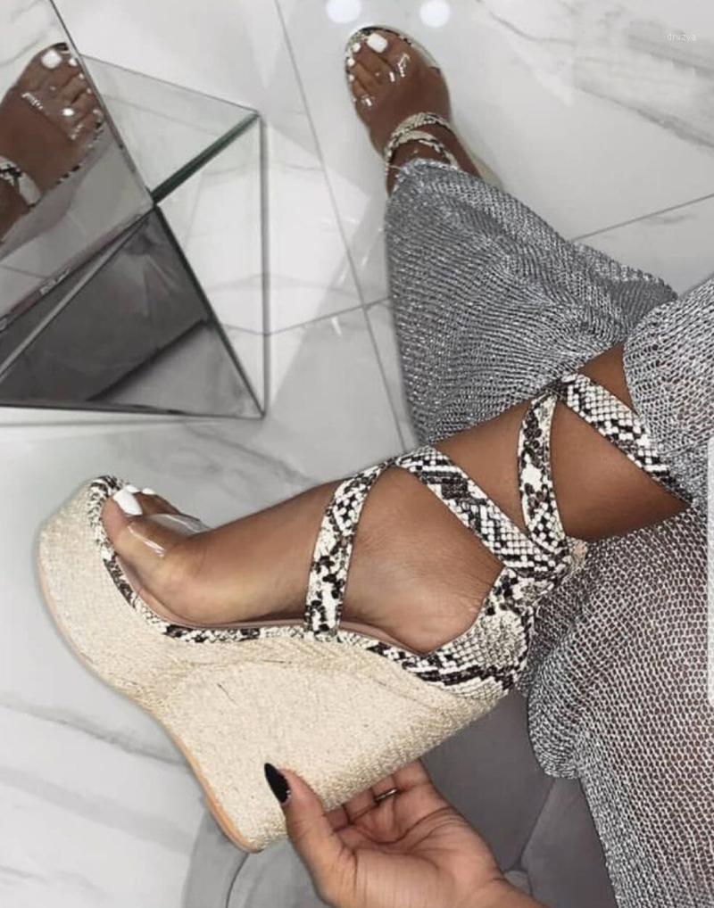 Women's Espadrille Ankle Strap Sandals Comfortable Slippers Ladies Womens Casual Shoes Breathable Flax Canvas Pumps Leopard1, White
Women's Espadrille Ankle Strap Sandals Comfortable Slippers Ladies Womens Casual Shoes Breathable Flax Canvas Pumps Leopard1, White