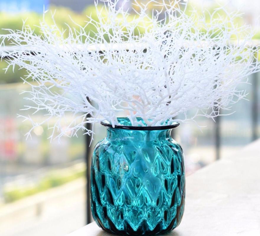 10pcs Green/White 44cm Artificial Dried Dry Tree Branch Branches For Wedding Party Home Hotel Venue Decoration
10pcs Green/White 44cm Artificial Dried Dry Tree Branch Branches For Wedding Party Home Hotel Venue Decoration