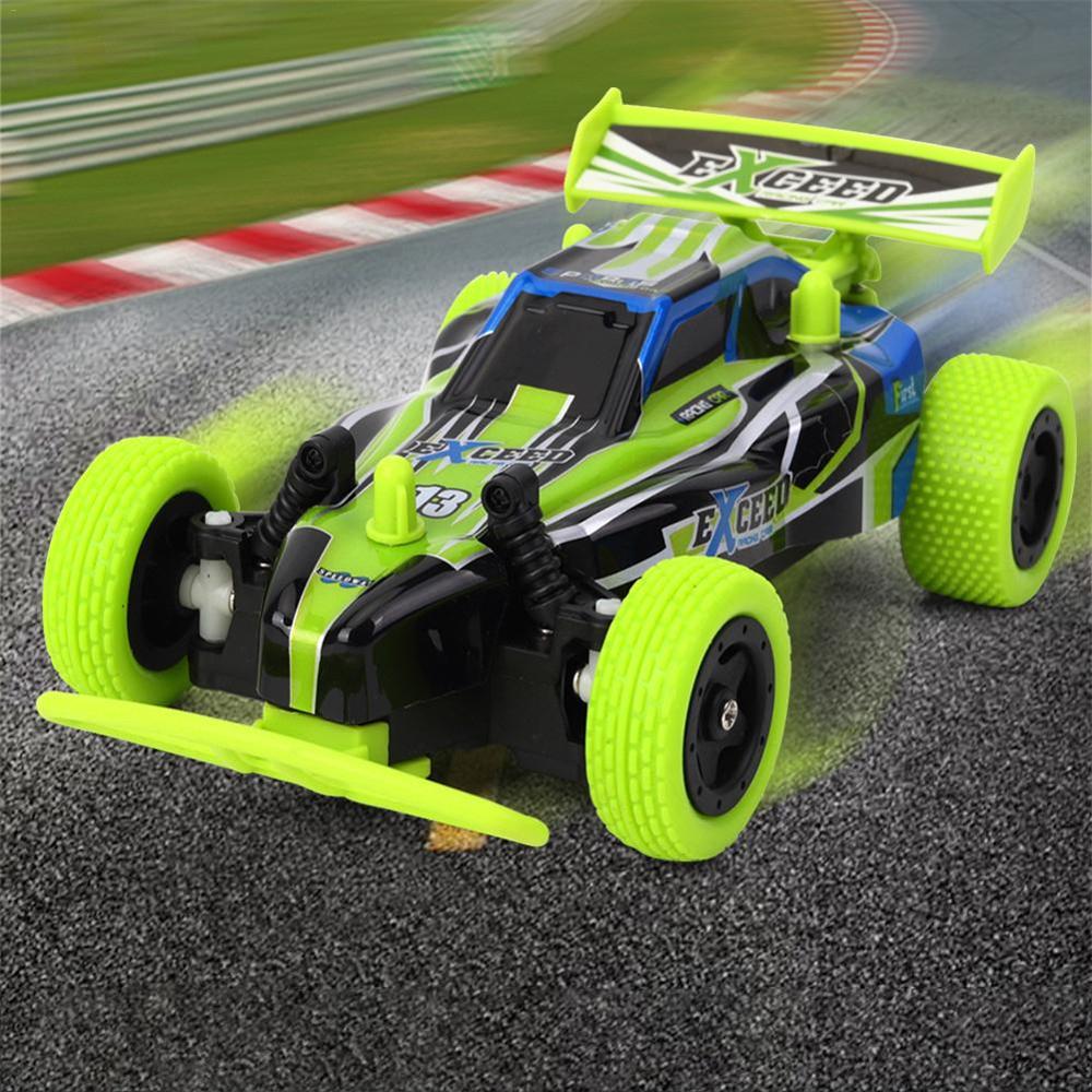 JJRC Q72 RC Car 1:20 2.4G RWD Remote Control Car Electric Off Road Car Crawler Racing Vehicle RTR Verison Model Toys
JJRC Q72 RC Car 1:20 2.4G RWD Remote Control Car Electric Off Road Car Crawler Racing Vehicle RTR Verison Model Toys