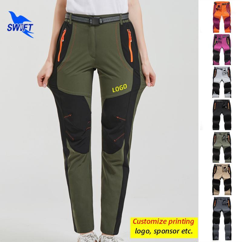 2020 Women Men Quick Dry Elastic Hiking Pants Breathable Fishing Camping Bottom Patchwork Waterproof Trousers Customize1, Men khaki
2020 Women Men Quick Dry Elastic Hiking Pants Breathable Fishing Camping Bottom Patchwork Waterproof Trousers Customize1, Men khaki