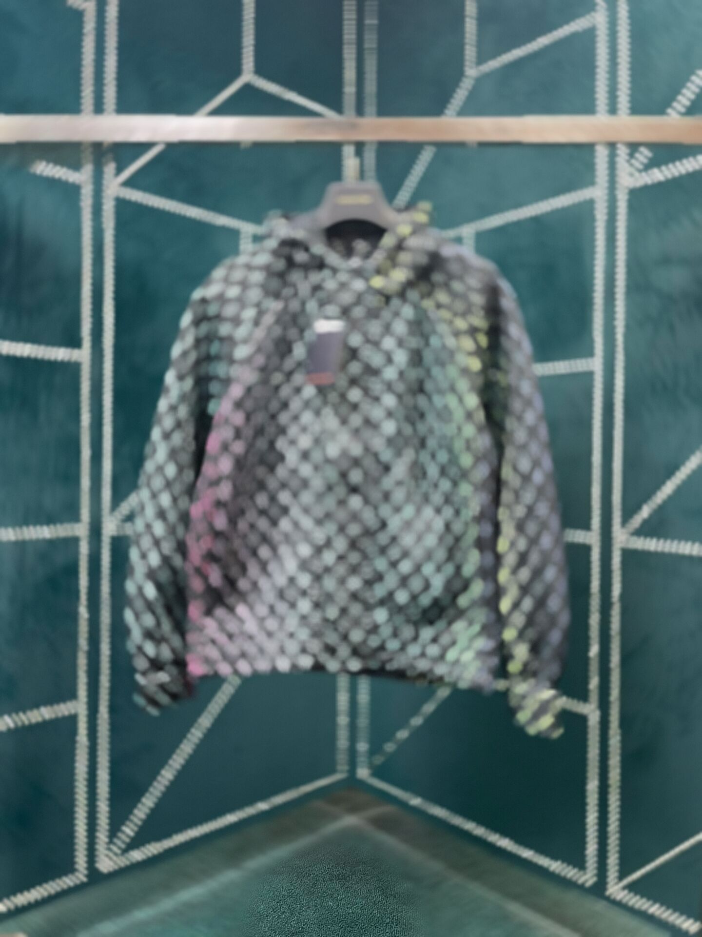 22FW early spring JACKETS double side Casual Street Fashion Pockets Warm Men Women Couple Outwear free ship l0211., Customize
22FW early spring JACKETS double side Casual Street Fashion Pockets Warm Men Women Couple Outwear free ship l0211., Customize