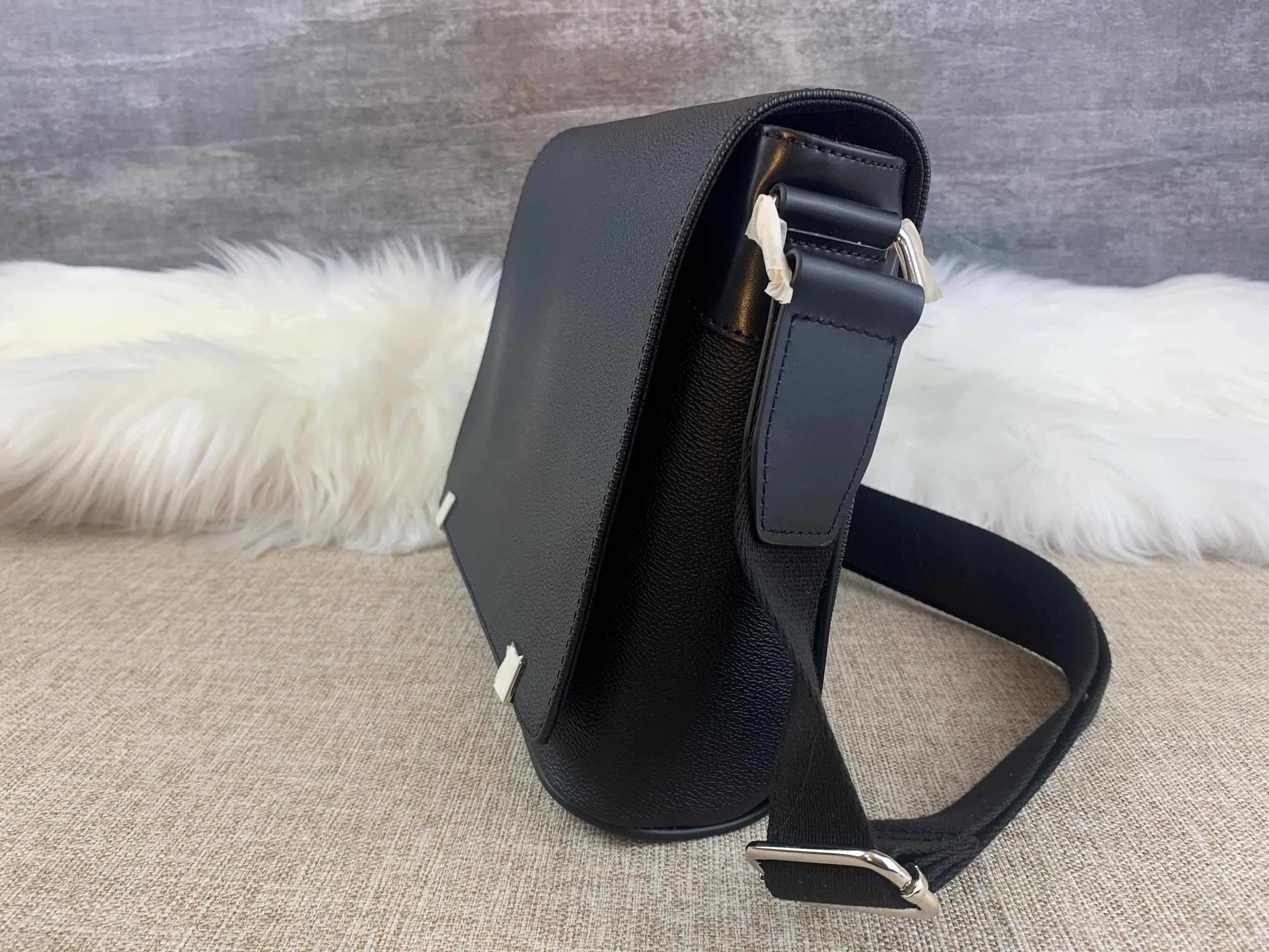 mikoms Brand Classic designer 2019 new fashion Men messenger bags cross body bag school bookbag shouldER handbags man purse hot sell, Red
mikoms Brand Classic designer 2019 new fashion Men messenger bags cross body bag school bookbag shouldER handbags man purse hot sell, Red