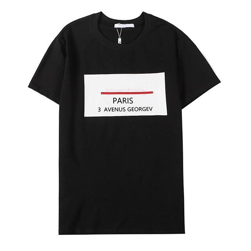 Men Designer T Shirt Summer T Shirt Fashion Mens Designer T Shirt Hip Hop Men Women Black Short Sleeve Tees Size S-XXL, White;black
Men Designer T Shirt Summer T Shirt Fashion Mens Designer T Shirt Hip Hop Men Women Black Short Sleeve Tees Size S-XXL, White;black