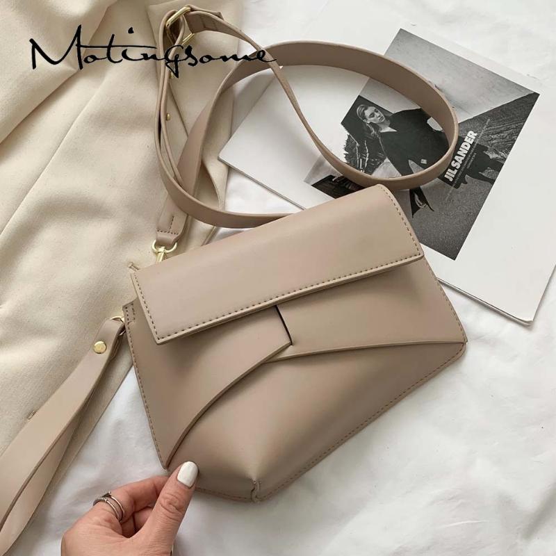 Fashion Women Messenger Bags Chains Small Bag PU Leather Chic Handbags and Purses Crossbody Female Luxury Designer Bags 2021 New, Burgundy bag
Fashion Women Messenger Bags Chains Small Bag PU Leather Chic Handbags and Purses Crossbody Female Luxury Designer Bags 2021 New, Burgundy bag