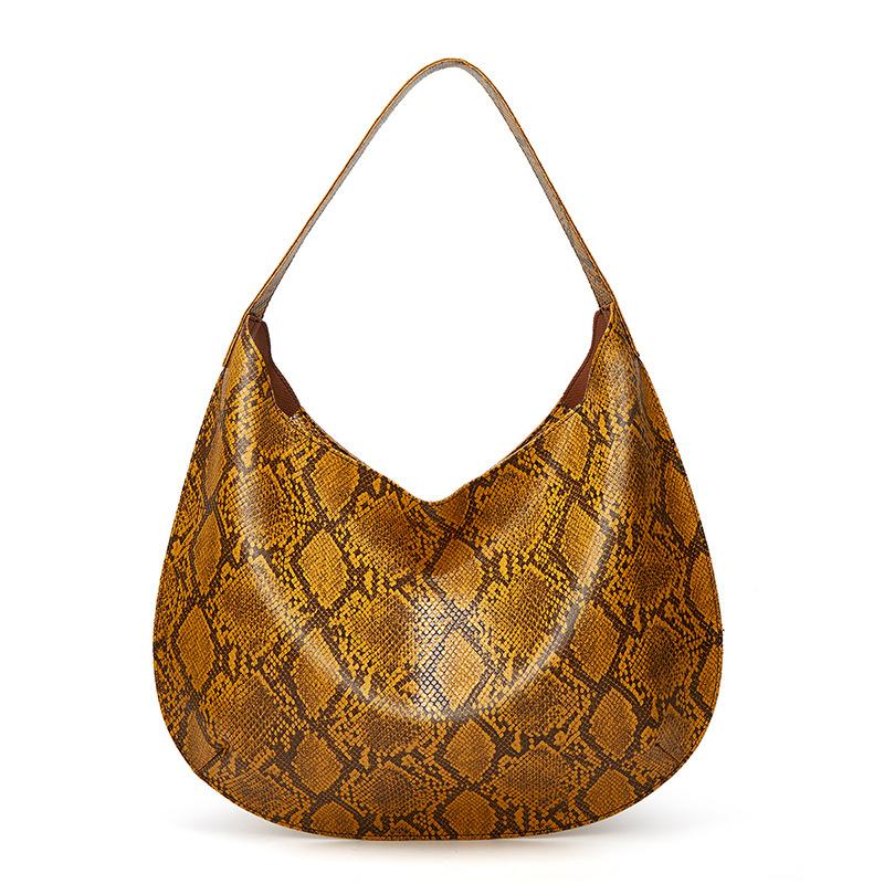 New European And American Retro Women's Single Shoulder Bag Trend Crocodile Pattern Women's Messenger Bag, Blue
New European And American Retro Women's Single Shoulder Bag Trend Crocodile Pattern Women's Messenger Bag, Blue