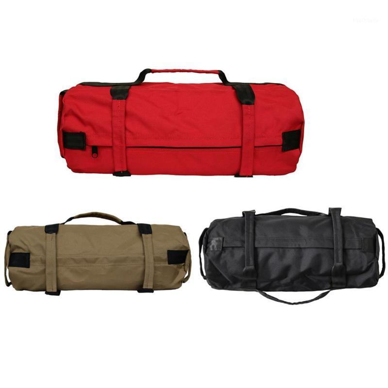 4 Pcs/Set Weightlifting Sandbag Heavy Sand Bags Sand Bag Power Training Body Fitness Equipment1
4 Pcs/Set Weightlifting Sandbag Heavy Sand Bags Sand Bag Power Training Body Fitness Equipment1
