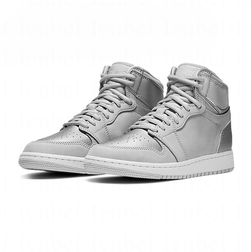 Jumpman 1 Mid Digital Pink Womens Basketball Shoes 1s Orange Blue Fearless High OG Twist Obsidian Mens Trainers Sneakers High-End with Box, No.1
Jumpman 1 Mid Digital Pink Womens Basketball Shoes 1s Orange Blue Fearless High OG Twist Obsidian Mens Trainers Sneakers High-End with Box, No.1