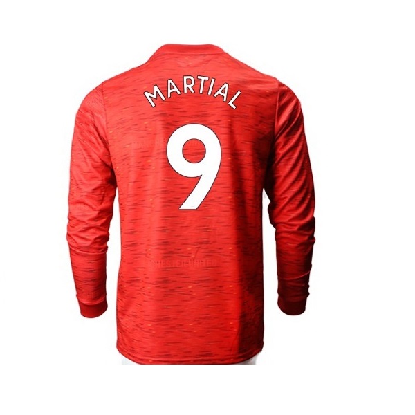 personality 20-21 Long Sleeve Home 18 B.FERNANDES Rashford 10 Thai Quality Soccer Jerseys Shirt Customized men 9 Martial 21 5 Maguire, Black;yellow
personality 20-21 Long Sleeve Home 18 B.FERNANDES Rashford 10 Thai Quality Soccer Jerseys Shirt Customized men 9 Martial 21 5 Maguire, Black;yellow