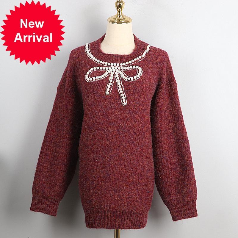 European 2021 Autumn Winter Trends Fashion Loose Lazy Style Female Jacket Top OV2H, Black
European 2021 Autumn Winter Trends Fashion Loose Lazy Style Female Jacket Top OV2H, Black