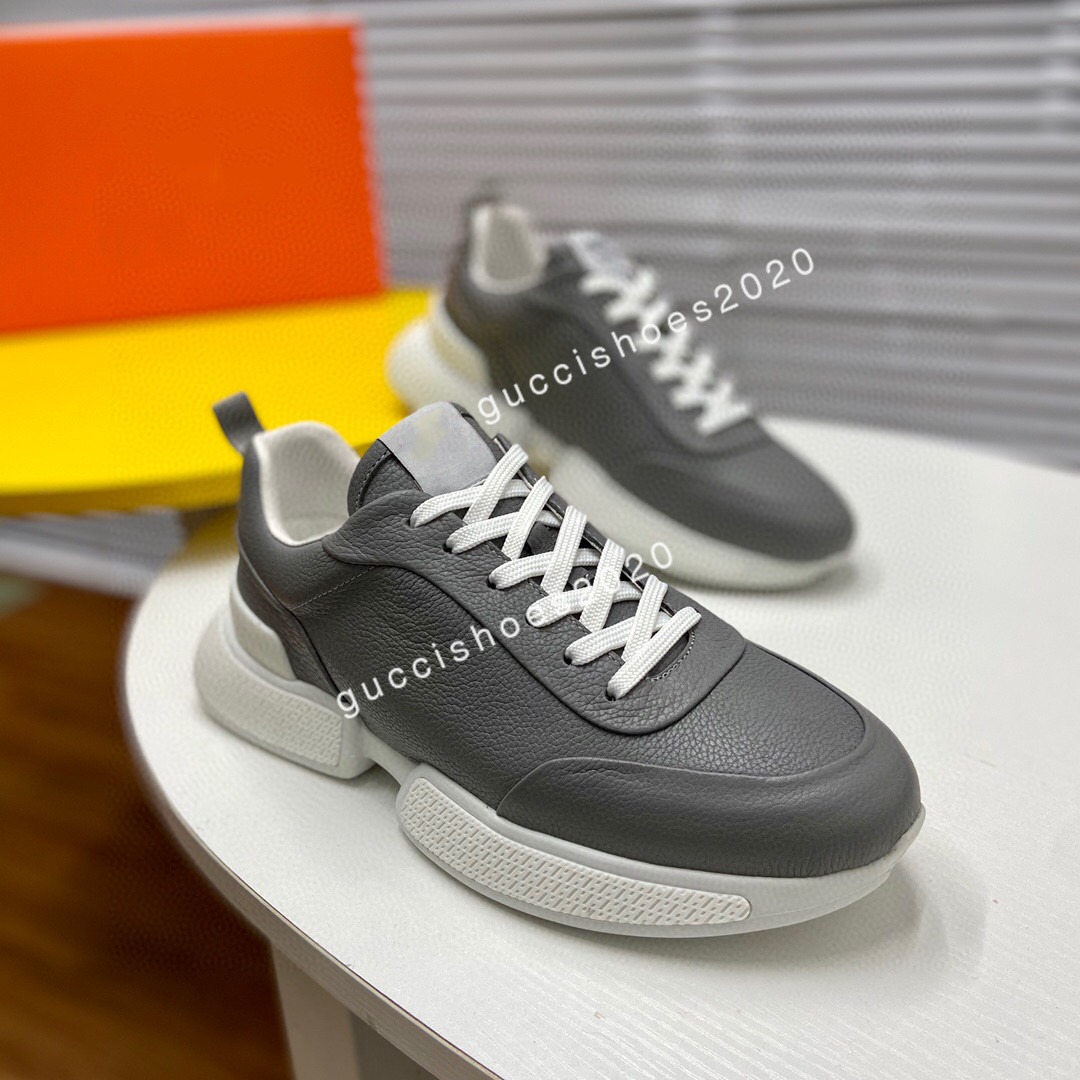 2022 fashion Casual Shoes Designer mens womens Platform big Men sneakers woman monkey shape stars size38-44 hx210306, 08
2022 fashion Casual Shoes Designer mens womens Platform big Men sneakers woman monkey shape stars size38-44 hx210306, 08