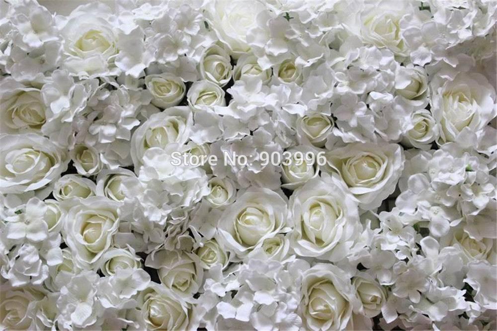 SPR Free Shipping 10pcs/lot Artificial silk rose flower wall wedding background lawn/pillar flower home market decoration, Pink
SPR Free Shipping 10pcs/lot Artificial silk rose flower wall wedding background lawn/pillar flower home market decoration, Pink
