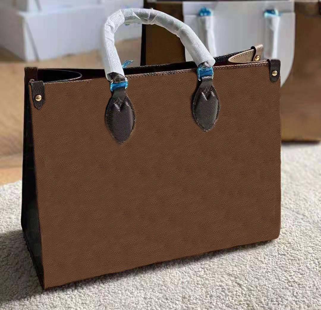 2020 luxury fashion brand high quality large capacity designer bags printed leather ladies handbag shoulder bag messenger bag messenger bag, Customize
2020 luxury fashion brand high quality large capacity designer bags printed leather ladies handbag shoulder bag messenger bag messenger bag, Customize
