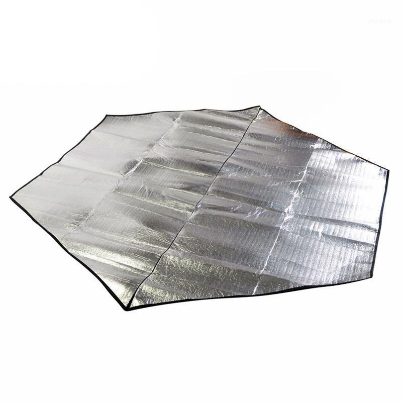 Outdoor Beach Blanket Camping Pad Sleeping Mat Picnic Blanket Waterproof Mattress Ultralight Moisture Proof Mat For Tent Tarp1
Outdoor Beach Blanket Camping Pad Sleeping Mat Picnic Blanket Waterproof Mattress Ultralight Moisture Proof Mat For Tent Tarp1