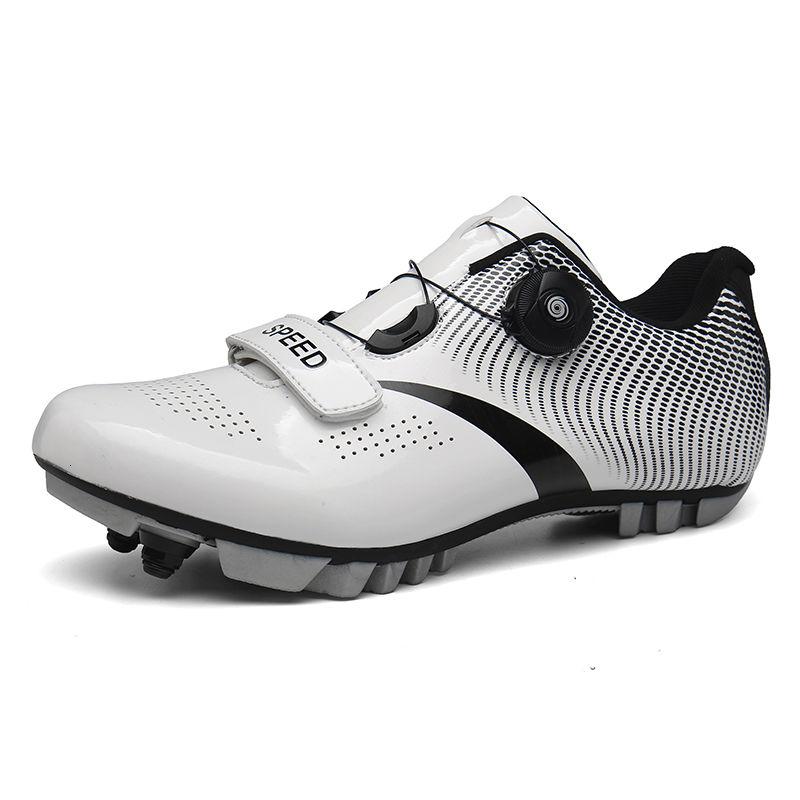 Cycling Shoes Men Women Professional Athletic Bicycle Shoes MTB Cycling Self-Locking Road Bike Sneakers, Mountain red
Cycling Shoes Men Women Professional Athletic Bicycle Shoes MTB Cycling Self-Locking Road Bike Sneakers, Mountain red