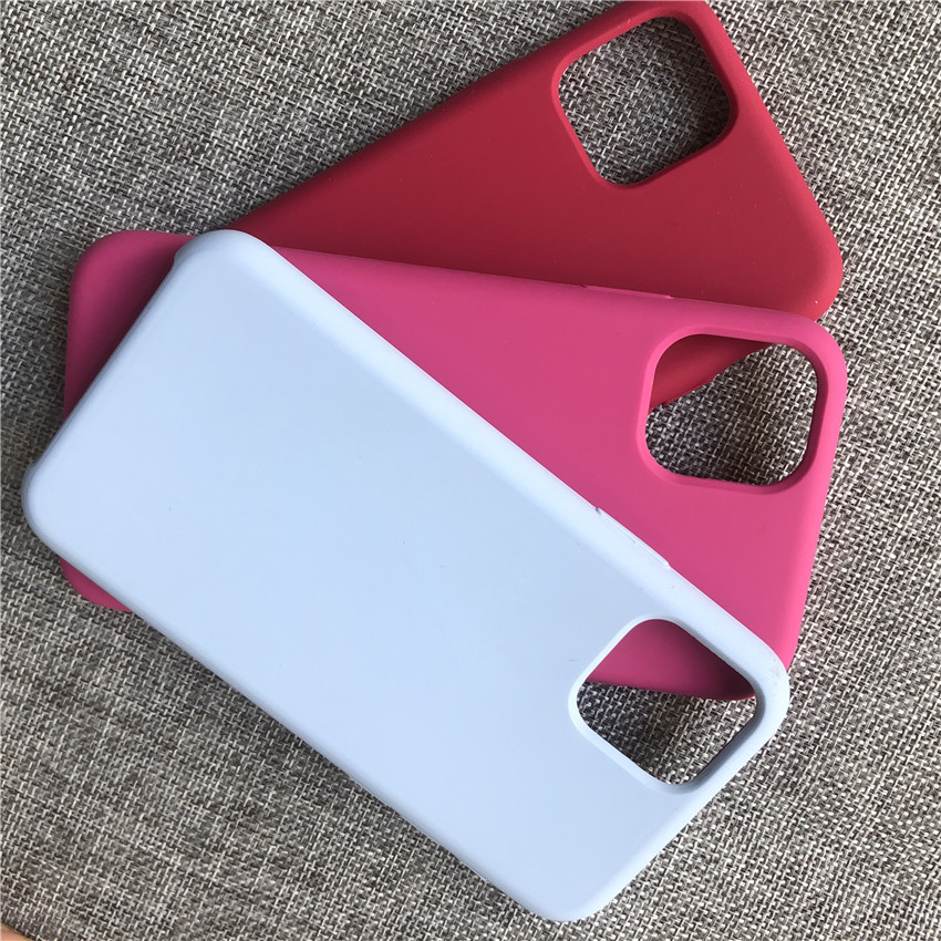 50pcs/lot For iP11max silicone case original style Liquid Silicon rubber Cases with retail boxes For iphone x 7 8 Plus SE, Customize
50pcs/lot For iP11max silicone case original style Liquid Silicon rubber Cases with retail boxes For iphone x 7 8 Plus SE, Customize