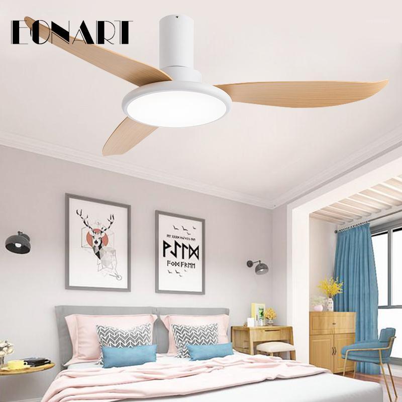 42 Inch LED ceiling fan With Remote Control lighting fans for home electric fans ceiling with lamp indoor 100-240v dc motor fan1
42 Inch LED ceiling fan With Remote Control lighting fans for home electric fans ceiling with lamp indoor 100-240v dc motor fan1