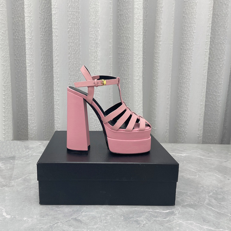 newest high heeled womens sandals La Medusa Juno Dress shoes calf Leather ankle strap side buckle platform heels shoe Wedding party Top quality women sandal, Red
newest high heeled womens sandals La Medusa Juno Dress shoes calf Leather ankle strap side buckle platform heels shoe Wedding party Top quality women sandal, Red