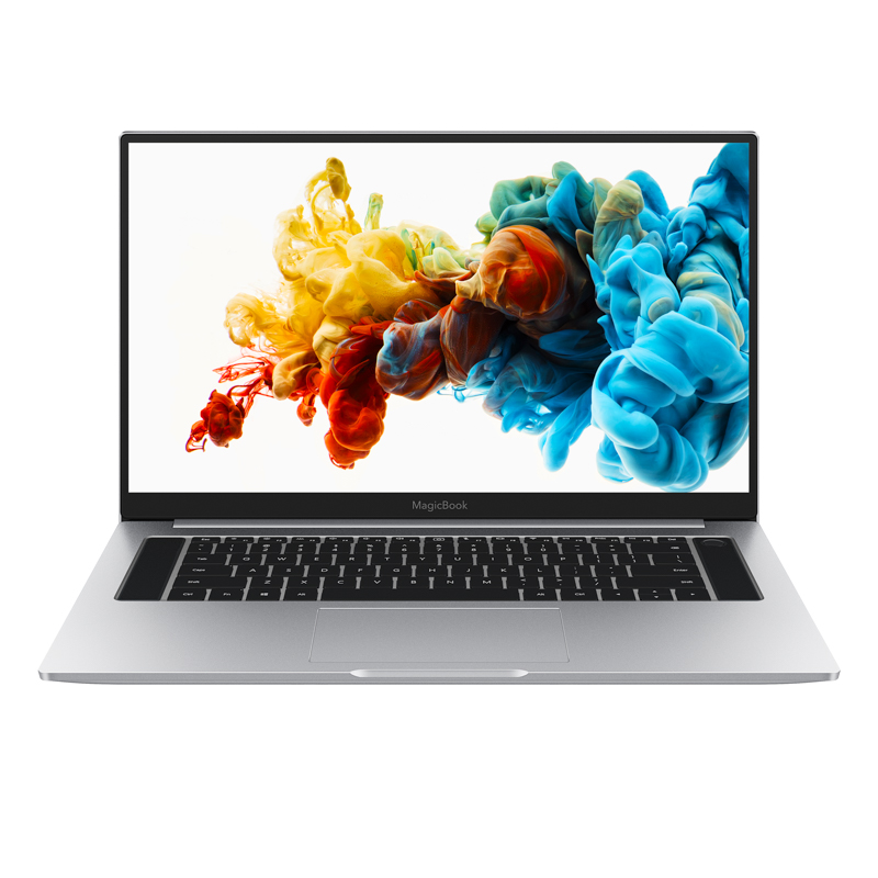 HONOR MagicBook Pro Laptop Notebook Computer(AMD Ryzen R5 3550H 16GB RAM/512G SSD/16.1 IPS 100%sRGB)
HONOR MagicBook Pro Laptop Notebook Computer(AMD Ryzen R5 3550H 16GB RAM/512G SSD/16.1 IPS 100%sRGB)