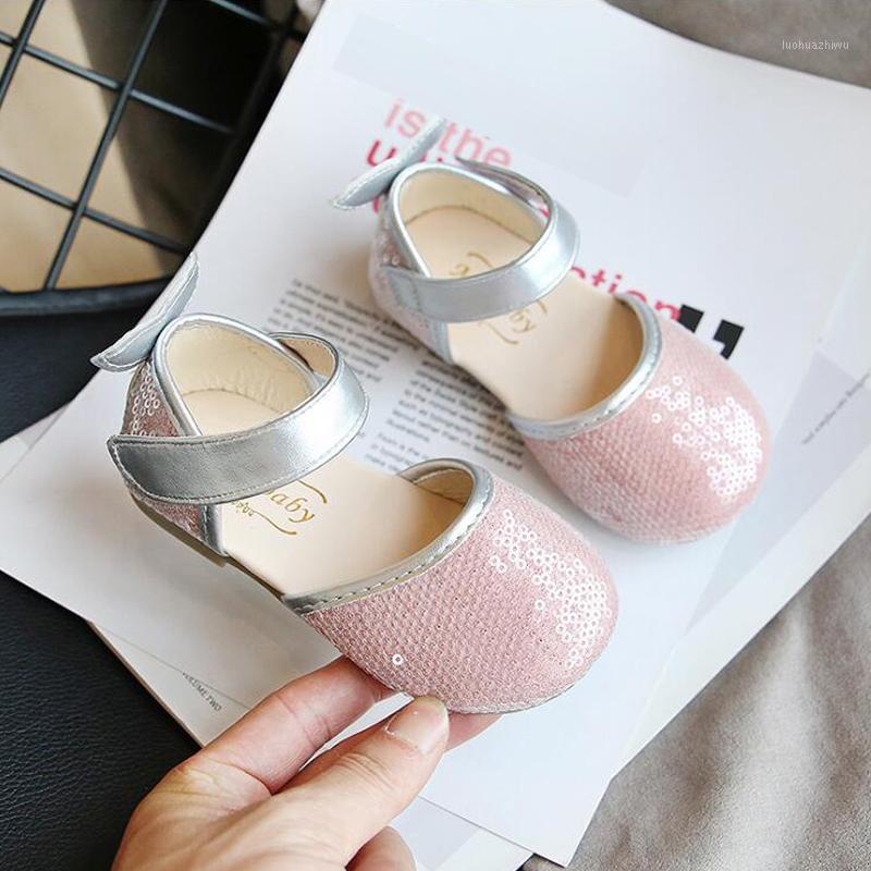 Toddler Girls Shoes Children Baby Sandals Casual Cute Kids Girl Shoes Flat Toddler Sandals Sequin Fashion Girls New 20201, Silver
Toddler Girls Shoes Children Baby Sandals Casual Cute Kids Girl Shoes Flat Toddler Sandals Sequin Fashion Girls New 20201, Silver