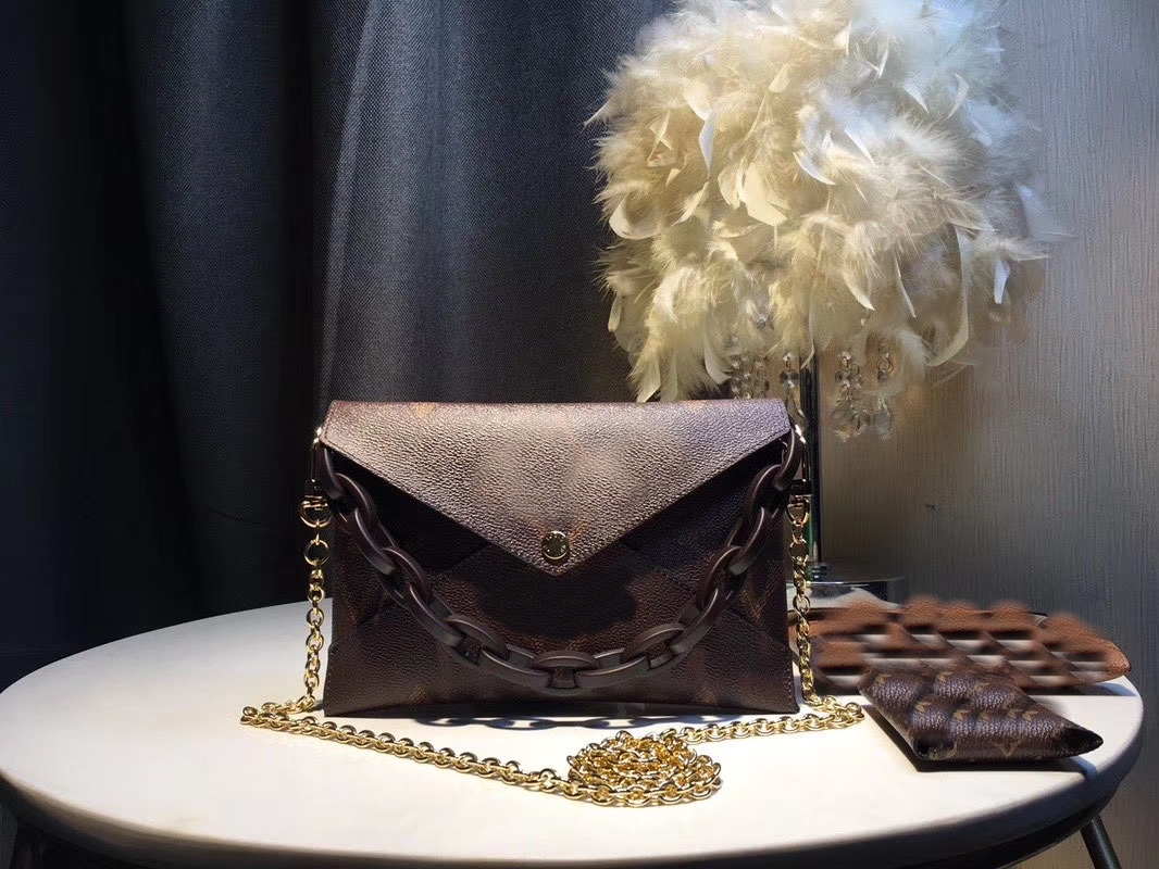 13 Single zipper wallet the most stylish way to carry around money, cards and coins men purse card holder long business, women wallet
13 Single zipper wallet the most stylish way to carry around money, cards and coins men purse card holder long business, women wallet