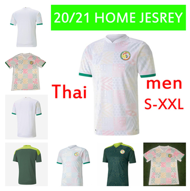 2021 senegalese football sportswear 20-21koulibaly gouye kouyate sarr homemaillot de foot custom men's football uniform, Black;yellow
2021 senegalese football sportswear 20-21koulibaly gouye kouyate sarr homemaillot de foot custom men's football uniform, Black;yellow