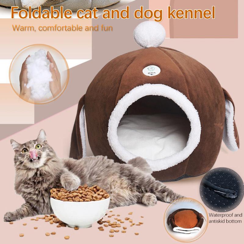 Dog Round Cat Winter Warm Sleeping Bag Long Plush Soft Pet Bed Calming Bed 2020 Fashion New Cute Dog Round Cat Winter Warm
Dog Round Cat Winter Warm Sleeping Bag Long Plush Soft Pet Bed Calming Bed 2020 Fashion New Cute Dog Round Cat Winter Warm