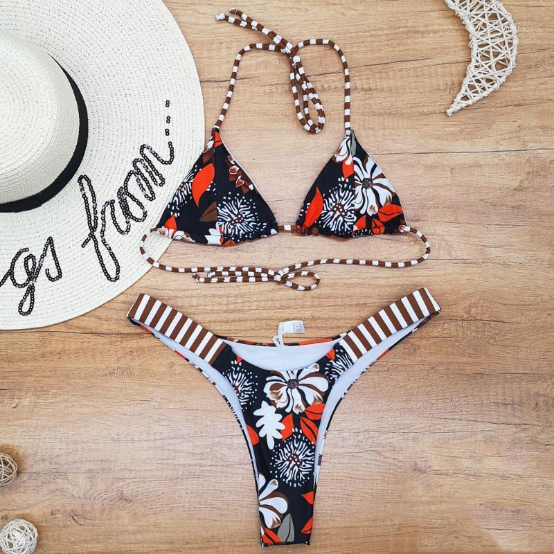 Bathing Suit Beachwear Biquini 2020 Bikinis Set Womens Swimming Costume Padded Swimsuit Monokini Push Up Bikini Sets Swimwear1
Bathing Suit Beachwear Biquini 2020 Bikinis Set Womens Swimming Costume Padded Swimsuit Monokini Push Up Bikini Sets Swimwear1