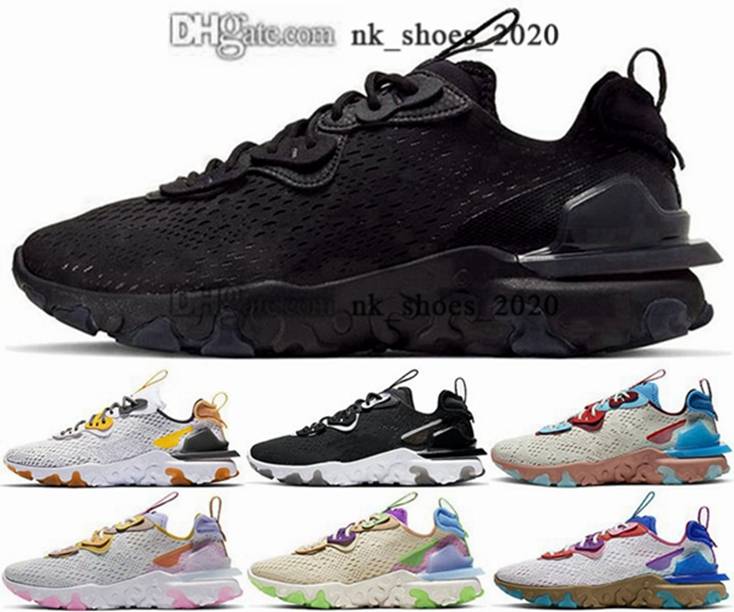 shoes 12 5 women trainers 46 epic men tennis youth running casual classic vision eur react size us mens Sneakers 35 element 55 87 children, Black;red
shoes 12 5 women trainers 46 epic men tennis youth running casual classic vision eur react size us mens Sneakers 35 element 55 87 children, Black;red