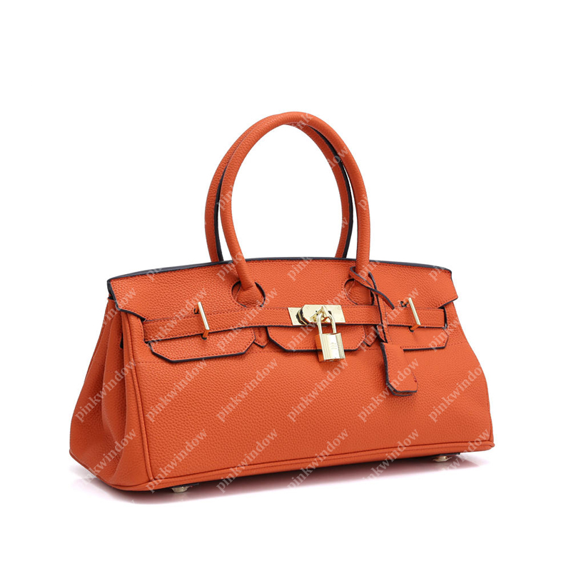 Handbag Cross Box Designers Kelly Shoulder No Backpack Designers Bags Handbags Womens Totes Birkins Body Luxurys Purses Big Bags 201104 Jwgv
Handbag Cross Box Designers Kelly Shoulder No Backpack Designers Bags Handbags Womens Totes Birkins Body Luxurys Purses Big Bags 201104 Jwgv